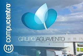 Image result for aguavientps