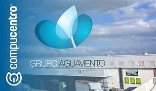 Image result for wguaviento
