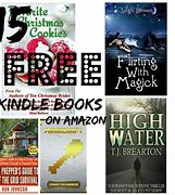 Image result for Amazon Prime Books Free Kindle