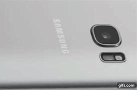 Image result for Samsung Galaxy S7phone Plus