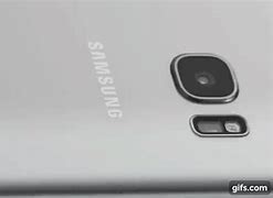 Image result for Samsung Galaxy S7 32GB Gold Platinum