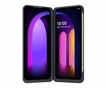 Image result for LG Double Screen Phone