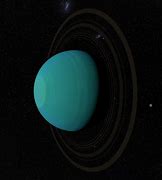 Image result for Uranus Texture