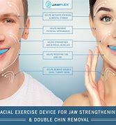 Image result for Jawbone Exercise Tool