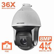 Image result for 8MP 360 Camera