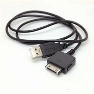 Image result for Zune Charger