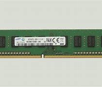 Image result for LVDS DDR3 SDRAM