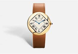Image result for Pebble Rog Watch