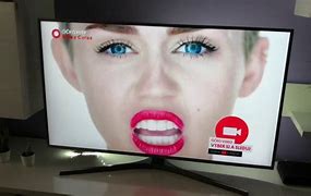 Image result for Samsung TV Troubleshooting Screen