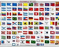 Image result for 🇰🇪 Flags