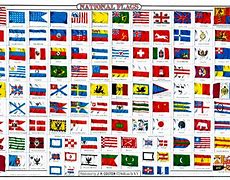 Image result for NBA Team Flags