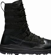 Image result for New Nike Boots