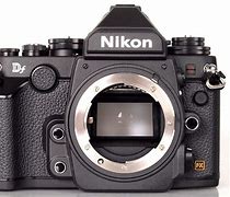 Image result for Nikon DF Lenses