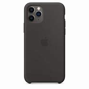 Image result for iPhone 11 Pro Black Case