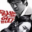 Image result for Korean Action Movies