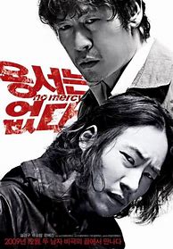 Image result for Korean Action Movies