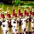 Image result for Cheap Chess Sets