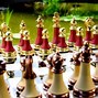 Image result for Unique Chess Sets and Boards