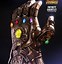 Image result for Iron Man Action Figure Hall of Armor
