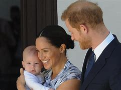 Image result for Prince Harry and His Family