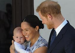 Image result for Prince Harry and His Family