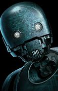 Image result for Star Wars Evil Robots
