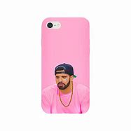 Image result for Drake iPhone Case