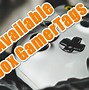 Image result for Cool Xbox Names