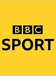 Image result for BBC News 2019