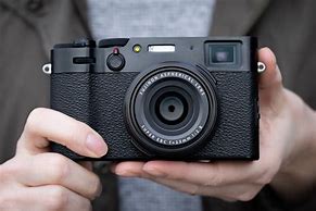 Image result for Fujifilm X100 Review