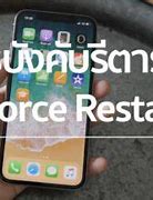 Image result for Restore iPhone X