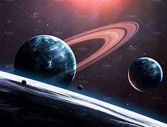 Image result for Galaxy View Planets