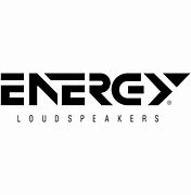 Image result for LG Energy Logo