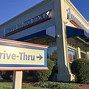 Image result for Fast Food Drive Thru