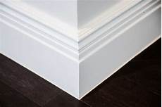 cornici bergamo cornici in gesso decor decor cornici bergamo cornici in gesso decor decor