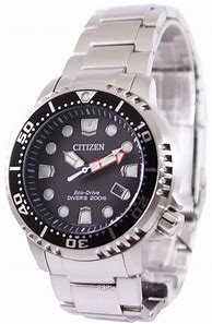 Image result for Citizen Eco-Drive 200M