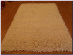 Image result for flokati white flokati 31 x 47 inch rug