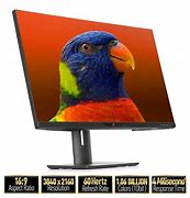 Image result for Monitor Numbers Crisp Clear Sharp