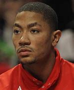 Image result for NBA Chicago Bulls