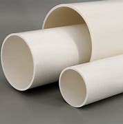 Image result for PVC Pipe by the Foot