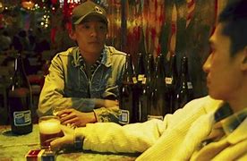Image result for Chang Chen Actor