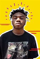 Image result for Brockhampton Drawing