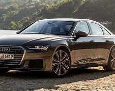 Image result for Audi A6