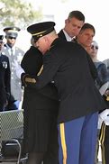 Image result for Sergeant Major of the Army Wooldridge