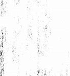 Image result for Grain Texture 4K