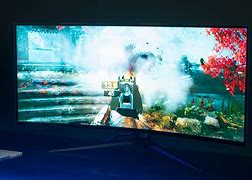 Image result for TCL Gaming Monitors