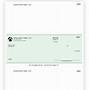 Image result for Printable Business Checks with Logo