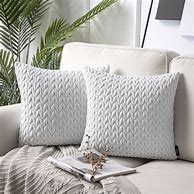 Image result for Bed Throw Pillows