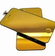 Image result for iPhone 4S LCD Replacement