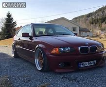 Image result for 2000 BMW 323Ci Front Bumper